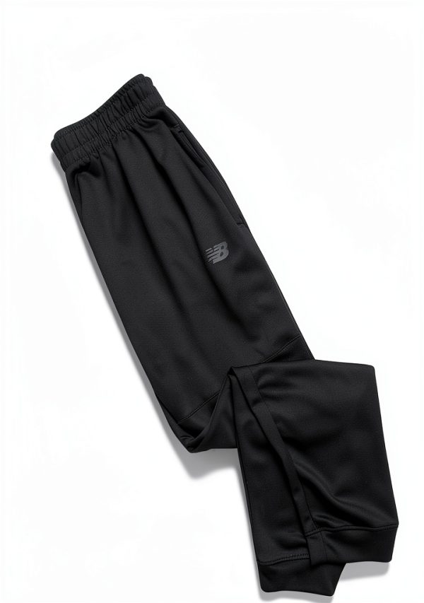 B NB Tech Fleece Sweatsuit Boys Stretch Hoodie-4