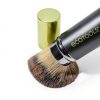 EcoTools Kabuki Brush Vegan Aluminum Travel-5