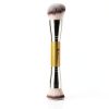 Doremi-Beauty Foundation Brush Beauty Personal Care-6