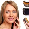 Facial Lymphatic Brush Cioqlvz Soft Silicone-5