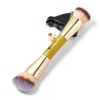 Doremi-Beauty Foundation Brush Beauty Personal Care-8