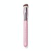 Lamora Concealer Brush Soft Synthetic Bristles-5
