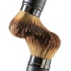 EcoTools Kabuki Brush Vegan Aluminum Travel-7