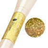 Doremi-Beauty Foundation Brush Beauty Personal Care-1