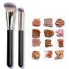 Foundation Makeup Brush dpolla Beauty-4