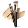 Foundation Makeup Brush dpolla Beauty-0