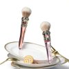 Blush Brush CangZhou Dual Layer Natural Synthetic-2