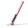 Lamora Concealer Brush Soft Synthetic Bristles-4