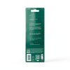 EcoTools Kabuki Brush Vegan Aluminum Travel-12