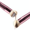 Lamora Concealer Brush Soft Synthetic Bristles-8