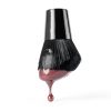 e.l.f. Angled Blush Brush Black Blush Makeup-2
