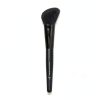 e.l.f. Angled Blush Brush Black Blush Makeup-0