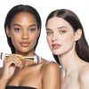 Doremi-Beauty Foundation Brush Beauty Personal Care-5