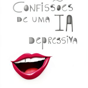 Political Humor eBook Amazon Kindle Portuguese-0