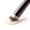 Lamora Concealer Brush Soft Synthetic Bristles-7
