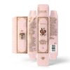 Blush Brush CangZhou Dual Layer Natural Synthetic-4