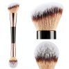 Foundation Brush KINGMAS Double Synthetic Brush-5