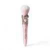 Blush Brush CangZhou Dual Layer Natural Synthetic-0