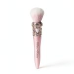 Blush Brush CangZhou Dual Layer Natural Synthetic-0