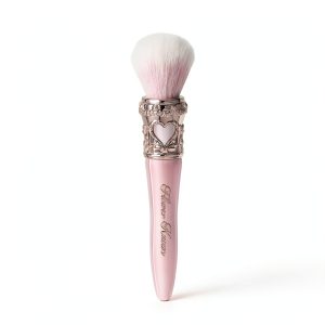 Blush Brush CangZhou Dual Layer Natural Synthetic-0