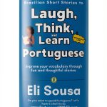 Portuguese Humor eBook by Portuguese with Eli Kindle Edition 112 Pages-0