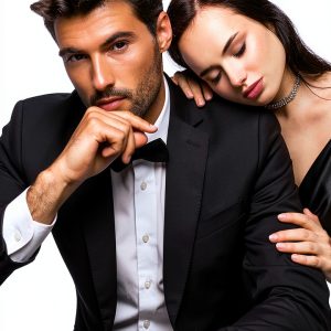 Família Savoia Book 2 Portuguese Kindle eBook Humor Crime Thriller-0