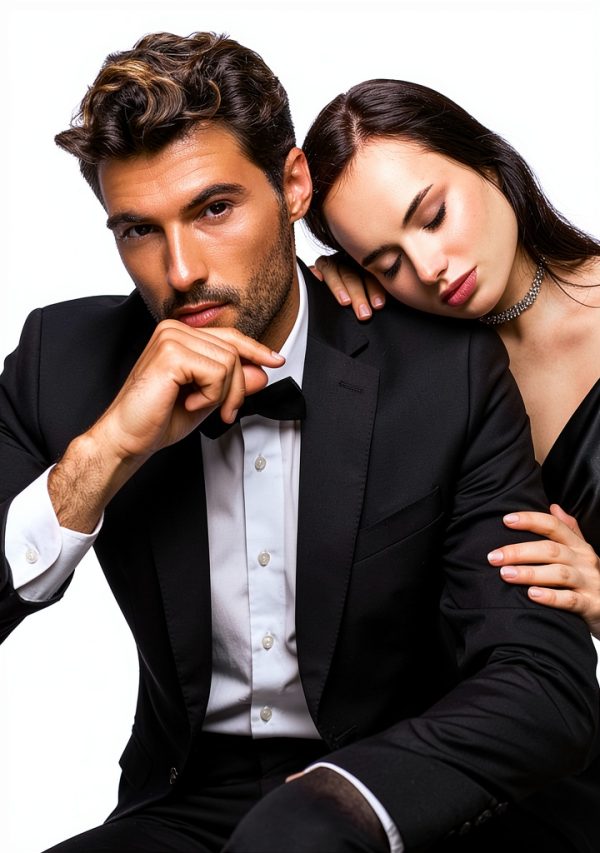 Família Savoia Book 2 Portuguese Kindle eBook Humor Crime Thriller-0