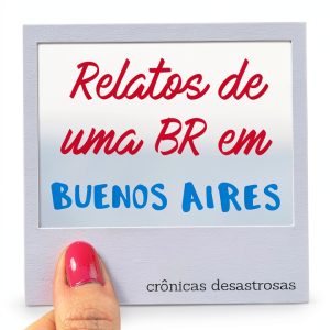 Travel Humor Guide Buenos Aires Argentina Kindle Edition Portuguese-0