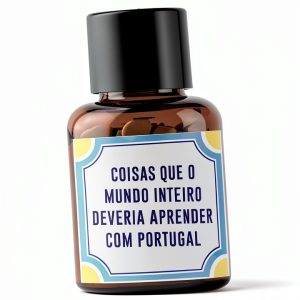 Cultura Editora Biografia de Jornalista Humor eBook Português-0