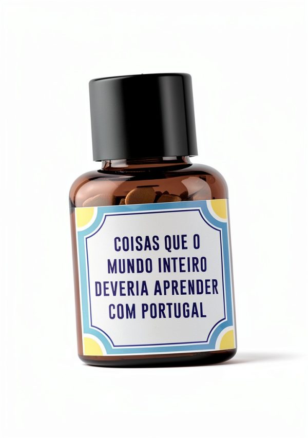 Cultura Editora Biografia de Jornalista Humor eBook Português-0