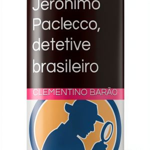 Portuguese Humor Kindle eBook - Funny Short Stories by Author-0