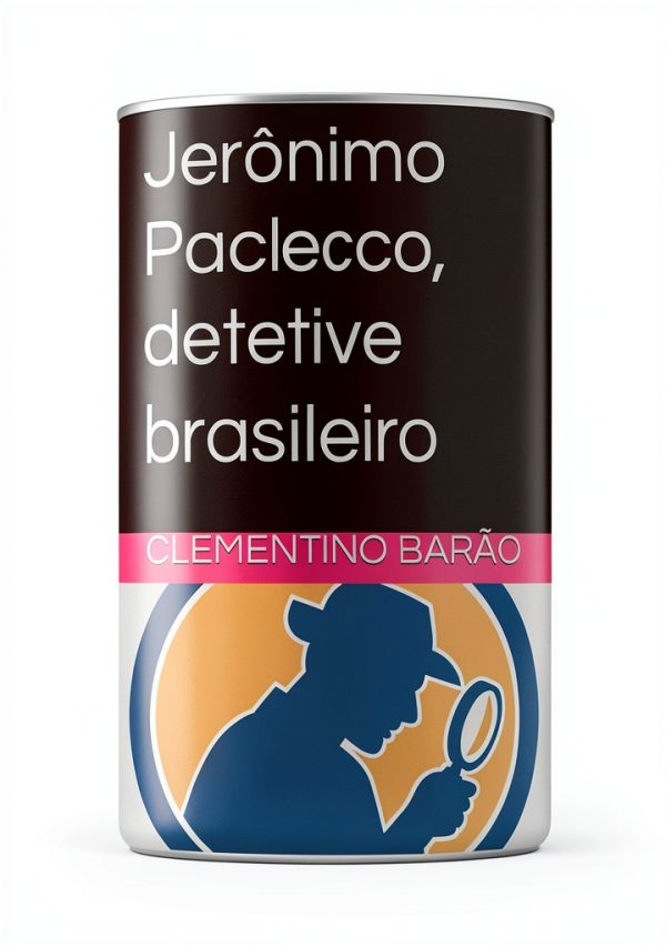 Portuguese Humor Kindle eBook - Funny Short Stories by Author-0
