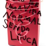 HarperCollins Brasil Portuguese Kindle eBook 183 Page Accessible-0