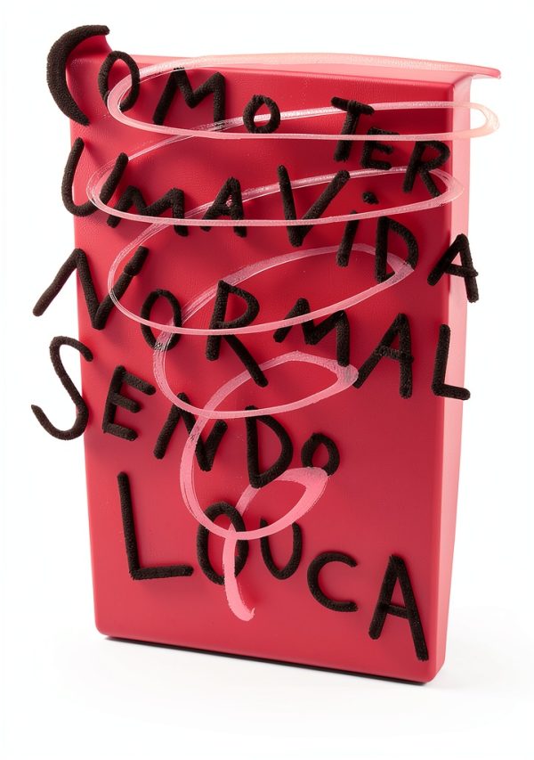 HarperCollins Brasil Portuguese Kindle eBook 183 Page Accessible-0