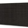 Full Color LED Panel, LED Display RGB HUB75 for DIY-1