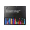 LED Music Spectrum Display Asixxsix 384 RGB Analyzer with 20 Effects-8
