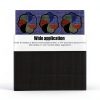 Full Color LED Panel, LED Display RGB HUB75 for DIY-3