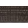 Full Color LED Panel, LED Display RGB HUB75 for DIY-2