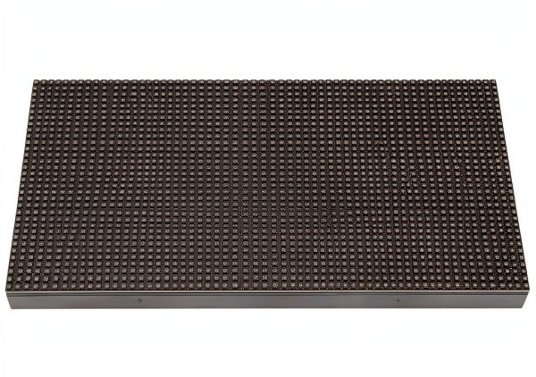 Full Color LED Panel, LED Display RGB HUB75 for DIY-2