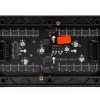 Full Color LED Panel, LED Display RGB HUB75 for DIY-7