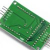 MAX7219 Dot Matrix Module 8x8 LED Display by ALAMSCN with 5 Pin Wires-6