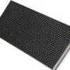 Full Color LED Panel, LED Display RGB HUB75 for DIY-6