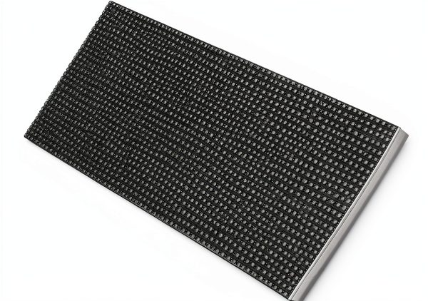 Full Color LED Panel, LED Display RGB HUB75 for DIY-6