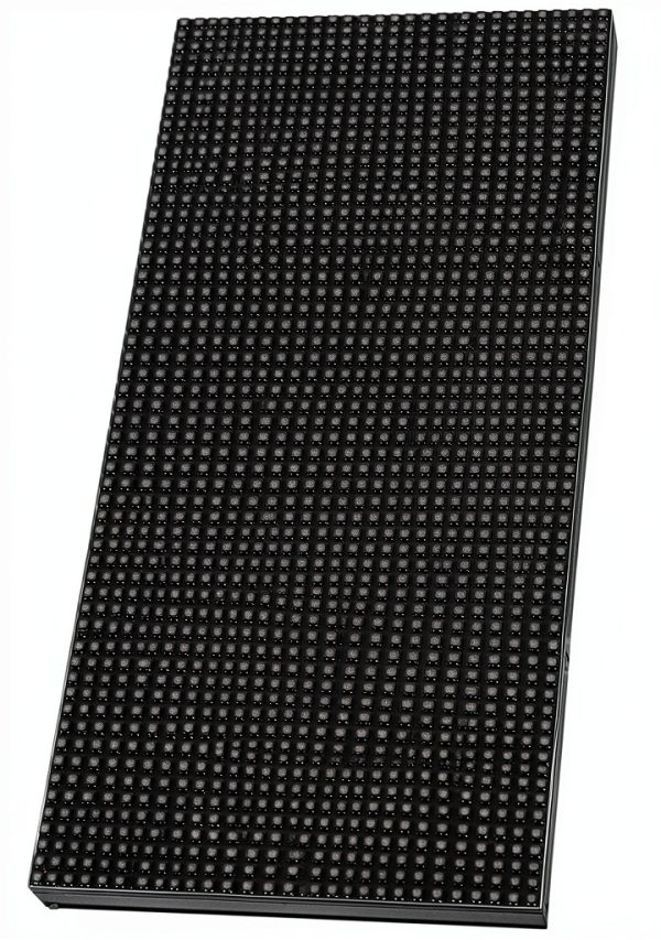 Full Color LED Panel, LED Display RGB HUB75 for DIY-8