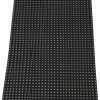 Full Color LED Panel, LED Display RGB HUB75 for DIY-0