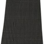 Full Color LED Panel, LED Display RGB HUB75 for DIY-0