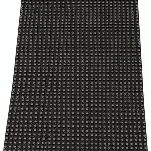 Full Color LED Panel, LED Display RGB HUB75 for DIY-0