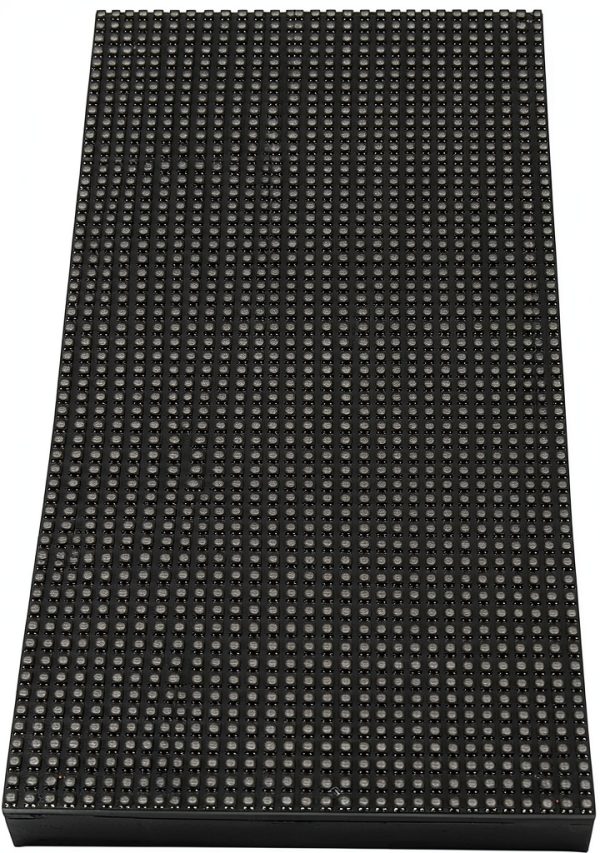 Full Color LED Panel, LED Display RGB HUB75 for DIY-0