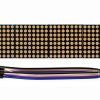 MAX7219 GODIYMODULES Matrix Panel 32x8 4-in-1 Module Wires Arduino Pi-3