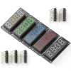 TM1637 LED Display Module 0.56 inch 4 Digit 7 Segment Color Arduino-1